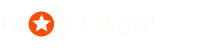 Logo mostbett-ru-game.eyetrax.net